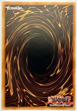 HA06-EN050 Gem Knight Pearl - Secret Rare 1st Edition Lightly Played YuGiOh - Image 2