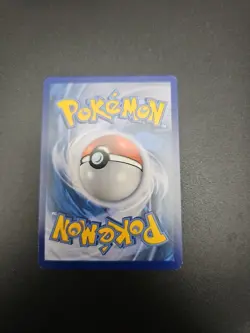 M Gardevoir EX 156 Full Art Holo Card XY-Primal Clash 156 /160 2015 Edition NM - Image 5