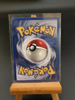 Shadowless Staryu 65/102 - MP - 1999 WotC Base Set Pokemon Card - Image 2