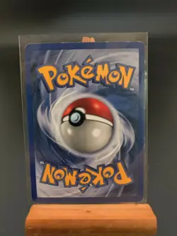 Shadowless Magnemite 53/102 1999 WotC Base Set Pokemon Card MP - Image 2