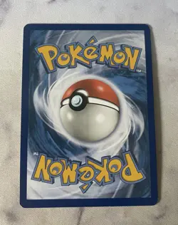 Squirtle 23/181 Reverse Holo Common NM/LP Sun & Moon Team Up Pokemon Card TCG - Image 2