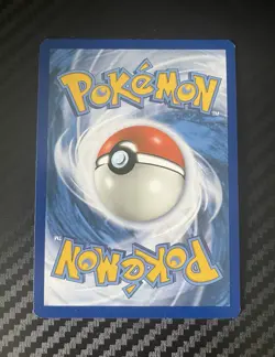 Squirtle 23/181 Reverse Holo Common NM/LP Sun & Moon Team Up Pokemon Card TCG - Image 3