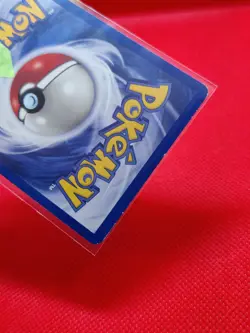 Team Rocket Dark Kadabra 39/82 2000 Pokemon Card! WotC Non-Holo - Image 4
