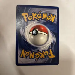 Pokemon Shadowless Diglett 47/102 Base Set Rare Vintage Card NM Condition - Image 2