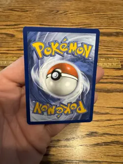 Blastoise ex 200/165 Sv: Scarlet & Violet 151 Holo Pack Fresh Card - Image 3