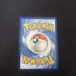 Mewtwo VSTAR GG44/GG70 - Crown Zenith Galarian Gallery - NM Pokemon Card - Image 2