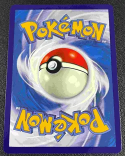 Victini ex Chinese Pokemon Card Set (3 Cards) - Rare Collection / Holo / TCG - Image 2