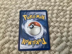 Kartana GX - 70/111 - Pokemon Crimson Invasion Sun & Moon Ultra Rare Card NM - Image 4