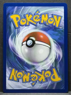 Pokemon TCG Cook Textured Holo Ultra Rare Card TG25/TG30 Lost Origin Full Art NM - Image 2