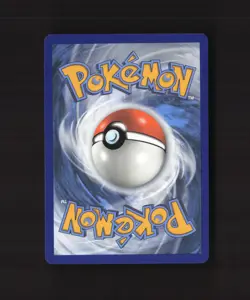 Pikachu V 043/185 Vivid Voltage Ultra Rare Holo Pokemon Card LP+ - Image 2