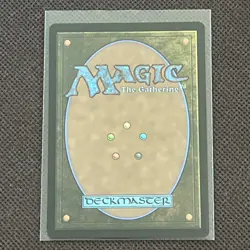 MTG Hex (Borderless) Regular 0017 Marvel's Spider-Man M/NM - Image 2