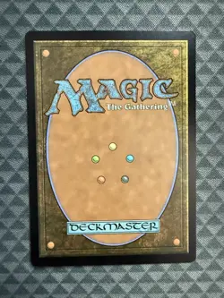 MTG Archfiend of Ifnir #0086 Rare Commander: Aetherdrift (DRC) - Image 3