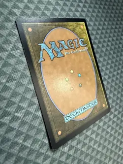 MTG Archfiend of Ifnir #0086 Rare Commander: Aetherdrift (DRC) - Image 4