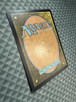 MTG Damn #0089 Rare Commander: Aetherdrift (DRC) - Image 4