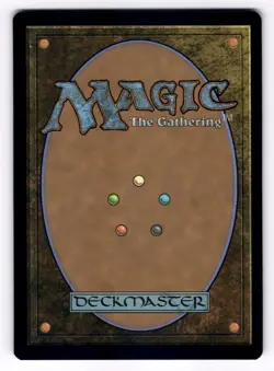 Wayfarer's Bauble NM Commander: Modern Horizons 3 0315 MTG Regular - Image 2