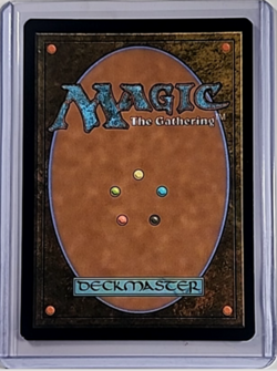 2025 MTG Magic The Gathering SPE Spider Man Foil #15 The Mary Janes - Image 2