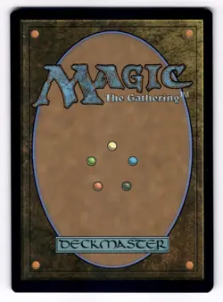 Talisman of Progress NM Commander: Modern Horizons 3 0313 MTG Regular - Image 2