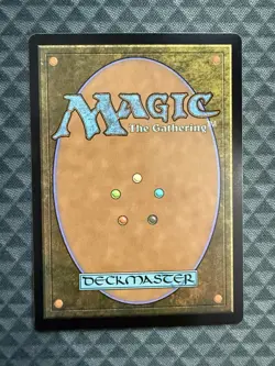 MTG Shattering Spree #456 Retro Frame Uncommon Ravnica Remastered (RVR) - Image 3