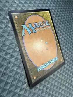 MTG Shattering Spree #456 Retro Frame Uncommon Ravnica Remastered (RVR) - Image 4