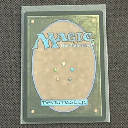 MTG Amazing Alliance 2 Rare Foil Marvel Spider-Man Eternal - Image 2