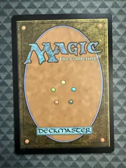 MTG Herlad’s Horn #0280 Uncommon Commander: The Lord of the Rings (LTC) - Image 3