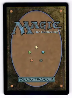 Swords to Plowshares NM Commander: Modern Horizons 3 0173 MTG Regular - Image 2