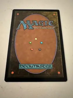 Valakut, the Molten Pinnacle - Foil - Secret Lair Showdown - MTG - Image 3