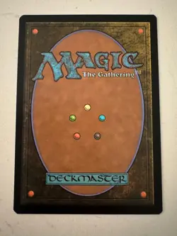 Valakut, the Molten Pinnacle - Foil - Secret Lair Showdown - MTG - Image 4