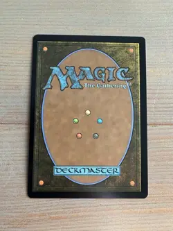 Interdimensional Web Watch - 165 - MTG: Marvel’s Spider-Man -Rare - Regular - Image 2