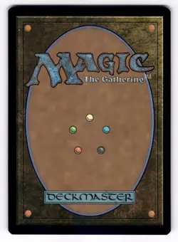 Solemn Simulacrum NM Commander: Modern Horizons 3 0306 MTG Regular - Image 2