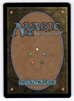 Solar Transformer NM Modern Horizons 3 0211 MTG Regular - Image 2