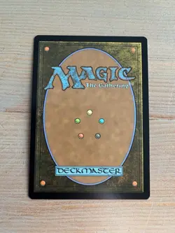 Rocket-Powered Goblin Glider - 172 - MTG: Marvel’s Spider-Man - Rare - Regular - Image 2