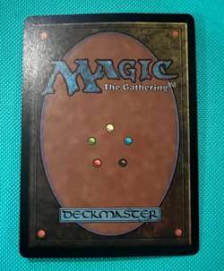 Show and Tell - Urza's Saga - MTG - Magic the Gathering - Image 4