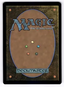 Port Town NM Commander: Modern Horizons 3 0364 MTG Regular - Image 2