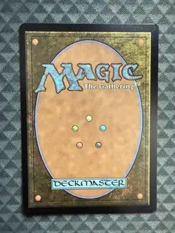 MTG Path to Exile #0175 Uncommon Commander: The Lord of the Rings (LTC) - Image 3