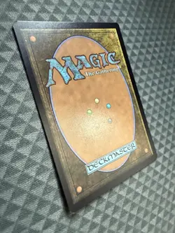 MTG Path to Exile #0175 Uncommon Commander: The Lord of the Rings (LTC) - Image 4