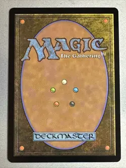MTG / Annie Joins Up / OTJ / #347 / Regular (Extended Art) / Rare / NM - Image 2
