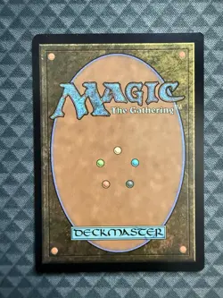 MTG Swords to Plowshares #0178 Uncommon Commander: The Lord of the Rings (LTC) - Image 3