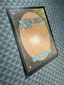 MTG Swords to Plowshares #0178 Uncommon Commander: The Lord of the Rings (LTC) - Image 4