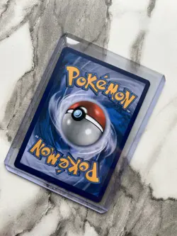 Shining Celebi - Sun & Moon - Promo - SM79 - Pokemon TCG - Image 2