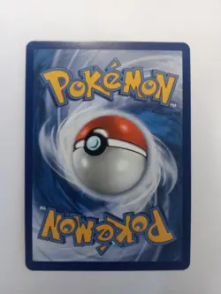 Pokemon TCG Mega Evolution 182/132 Mega Kangaskhan EX Illustration Rare 👌👌 - Image 5