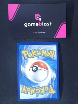 Pokemon TCG | Aether Paradise Conservation Area (HIF SV87) | Hidden Fates - Image 2