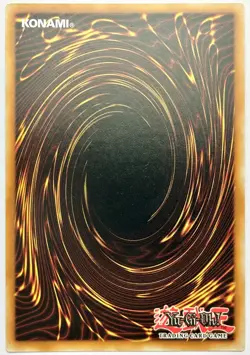 AGOV-EN040 Xyz Armor Fortress - Super Rare 1st Edition Lightly Played YuGiOh - Image 2