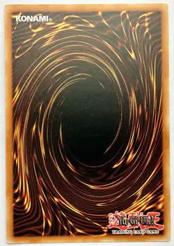 GFTP-EN075 Armed Dragon LV10 - Ultra Rare 1st Edition Near Mint YuGiOh Card - Image 2