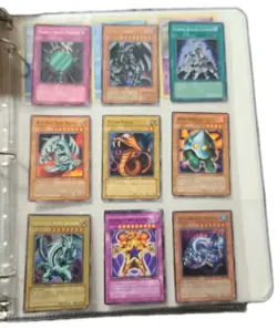Yugioh Spell Card Lot. 21 Total. - Image 4