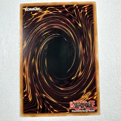 Yugioh- 1X Des Koala - Rare - Unlimited - DR1-EN132 - Very Light Play LP - Image 2