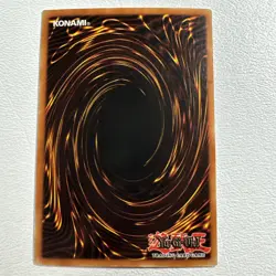 Pharaonic Guardian #PGD-076 - Spirit Reaper - Rare LP Yugioh - Image 3