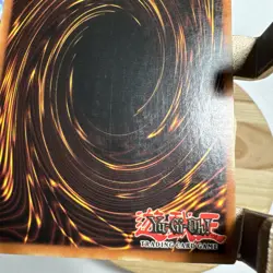 Pharaonic Guardian #PGD-076 - Spirit Reaper - Rare LP Yugioh - Image 4