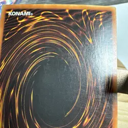 Pharaonic Guardian #PGD-076 - Spirit Reaper - Rare LP Yugioh - Image 5