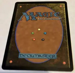 🔥 Fatal Push 7020 NONFOIL Secret Lair Regular Spider-Man Bonus Card MTG 🔥 - Image 2